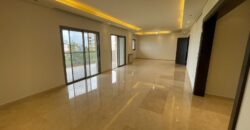 Apartment for Sale in Bayada