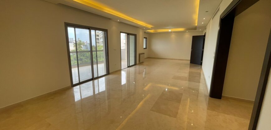 Apartment for Sale in Bayada