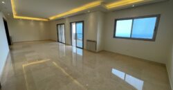 Apartment for Sale in Bayada