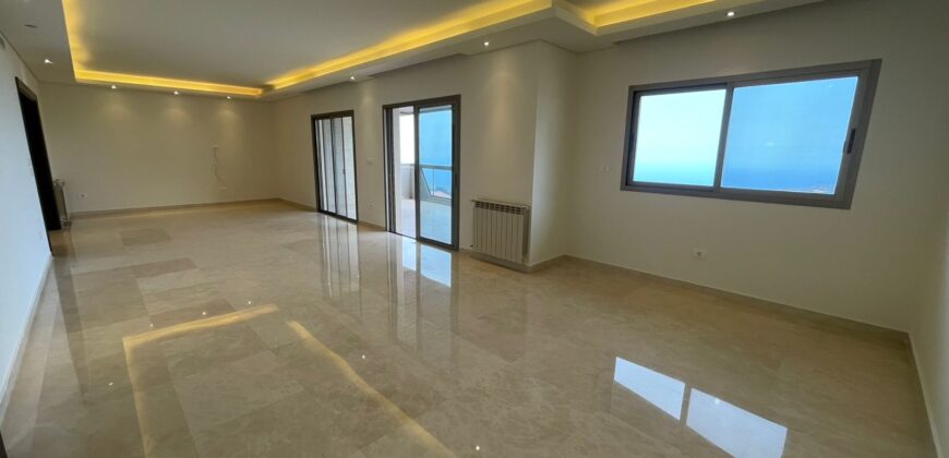 Apartment for Sale in Bayada