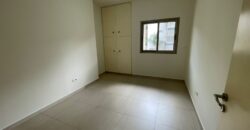 Apartment for Sale in Bayada