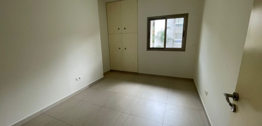 Apartment for Sale in Bayada