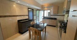 Apartment for Sale in Bayada