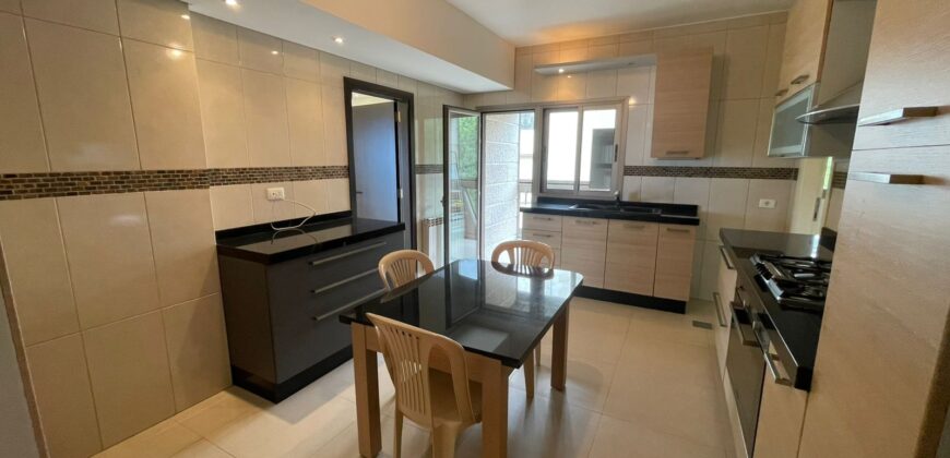 Apartment for Sale in Bayada