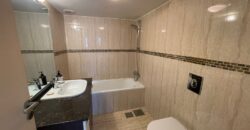 Apartment for Sale in Bayada