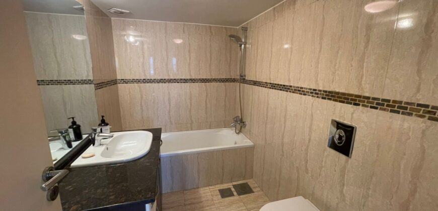 Apartment for Sale in Bayada
