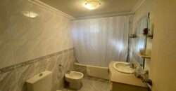 Apartment for Sale in Fanar