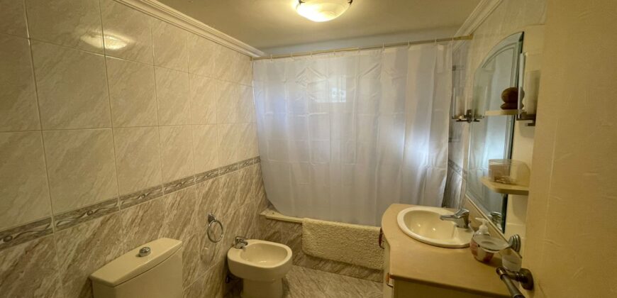 Apartment for Sale in Fanar