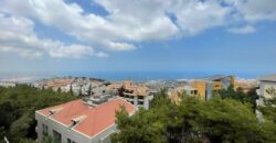 Apartment for Sale in Bayada
