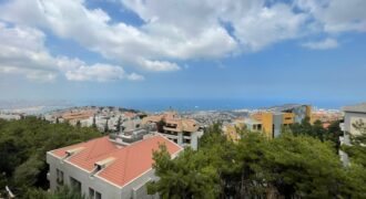 Apartment for Sale in Bayada