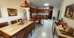Apartment for Sale in Fanar
