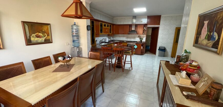 Apartment for Sale in Fanar
