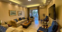 Apartment for Sale in Fanar