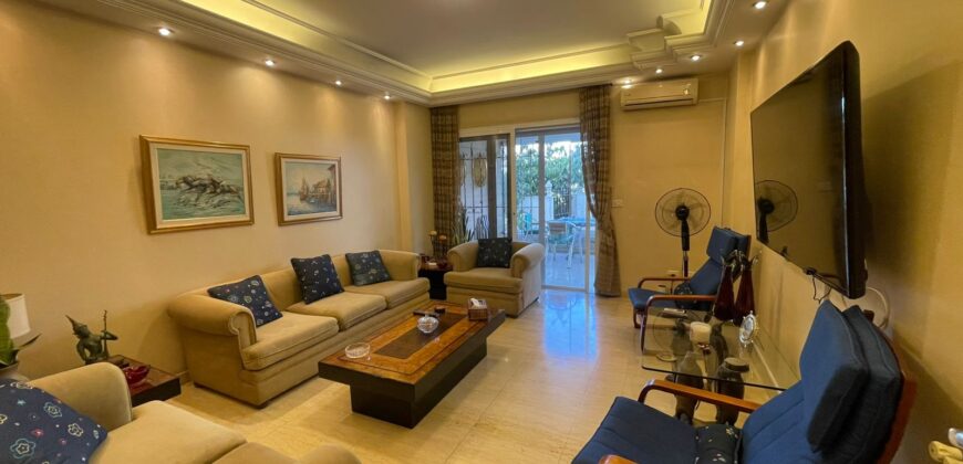 Apartment for Sale in Fanar