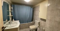 Apartment for Sale in Fanar