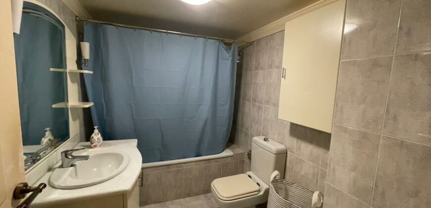 Apartment for Sale in Fanar