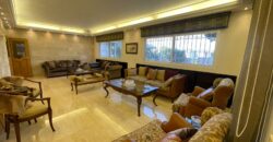 Apartment for Sale in Fanar