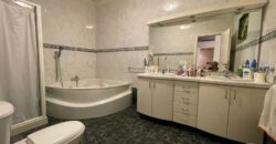 Apartment for Sale in Fanar