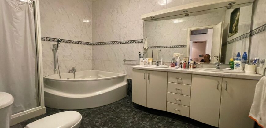Apartment for Sale in Fanar