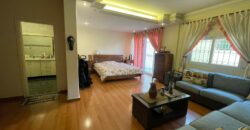 Apartment for Sale in Fanar