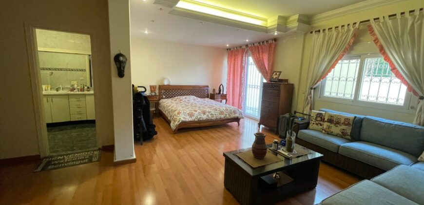 Apartment for Sale in Fanar