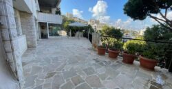 Apartment for Sale in Fanar