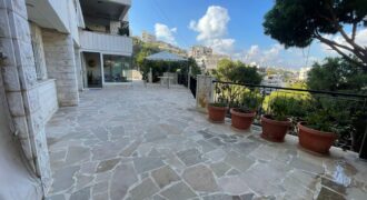 Apartment for Sale in Fanar