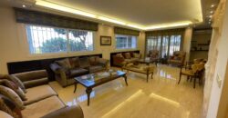 Apartment for Sale in Fanar
