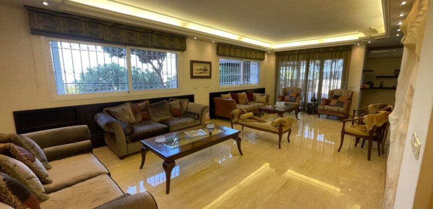 Apartment for Sale in Fanar