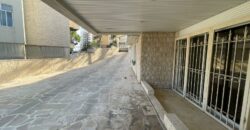 Apartment for Sale in Fanar