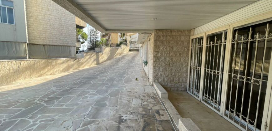 Apartment for Sale in Fanar