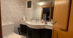 Apartment for Sale in Fanar