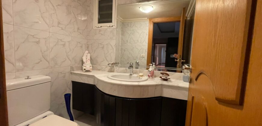 Apartment for Sale in Fanar