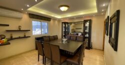 Apartment for Sale in Fanar