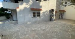Apartment for Sale in Fanar