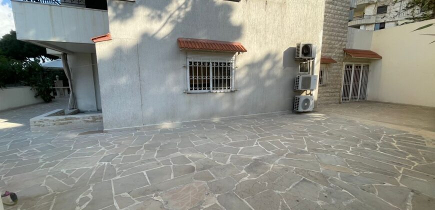 Apartment for Sale in Fanar