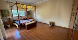 Apartment for Sale in Fanar