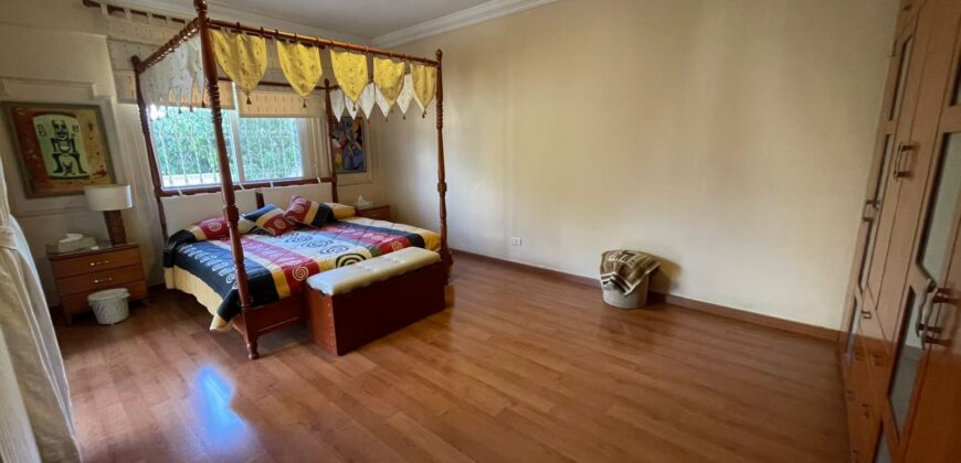 Apartment for Sale in Fanar