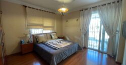 Apartment for Sale in Fanar