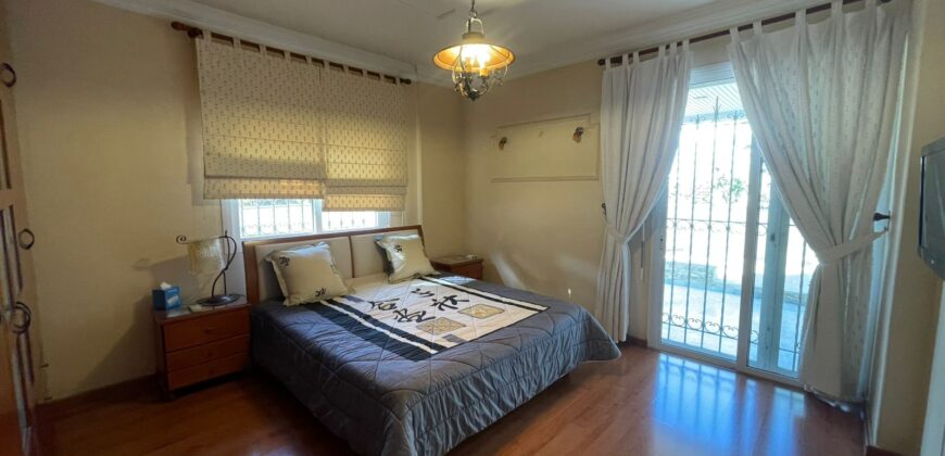 Apartment for Sale in Fanar