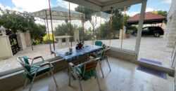 Apartment for Sale in Fanar