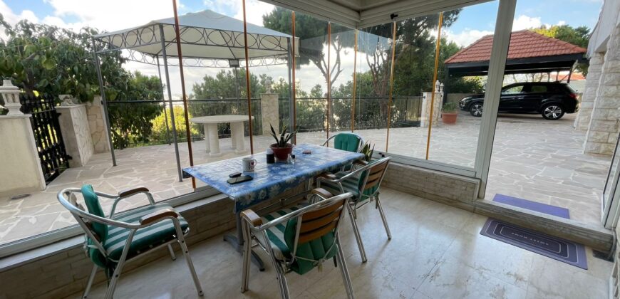 Apartment for Sale in Fanar