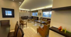 Apartment for Sale in Fanar