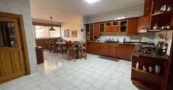 Apartment for Sale in Fanar