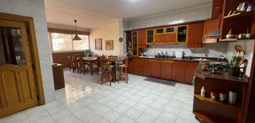 Apartment for Sale in Fanar
