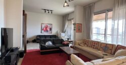 Apartment for Sale in Jal el Dib