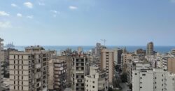 Apartment for Sale in Jal el Dib