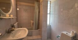Apartment for Sale in Jal el Dib