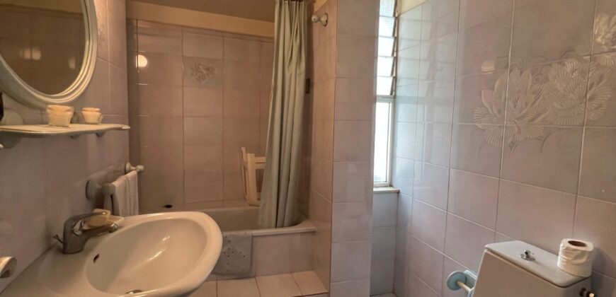 Apartment for Sale in Jal el Dib