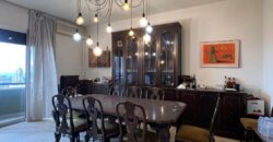 Apartment for Sale in Jal el Dib